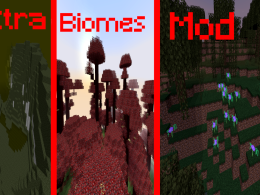 Extra Biome